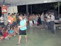 Sera_20-7-12 052